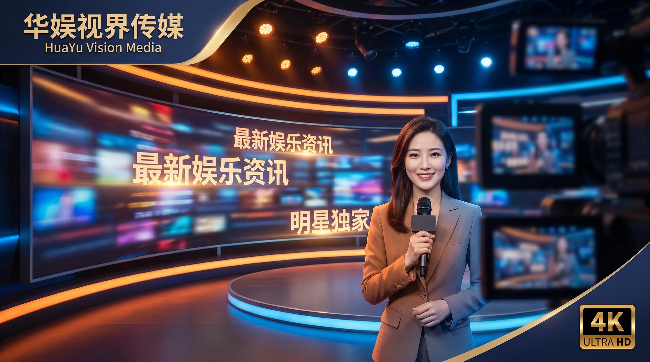 jk学生妹娱乐专区直播：最新海角资讯，影视圈幕后故事揭秘
